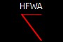 HFWA